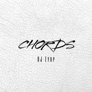 Chords