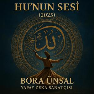 Hu'nun Başlangıcı