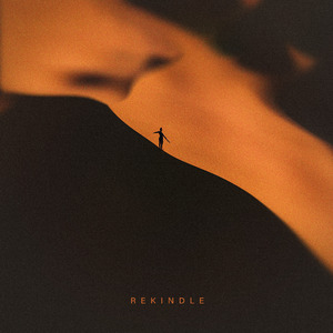 Rekindle