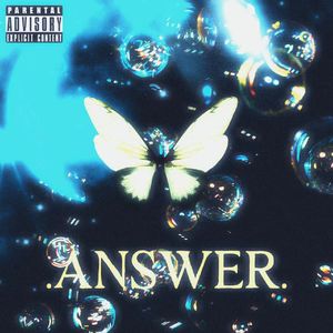 ANSWER(Prod . By 百川)