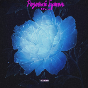 Розовый Бутон