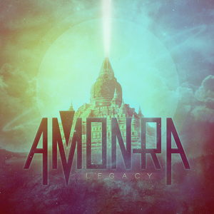 Days Die Slowly (Original Mix)