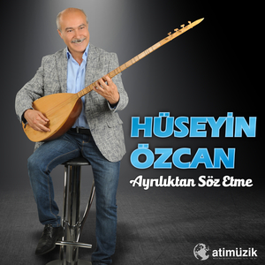 Hicran Yarası
