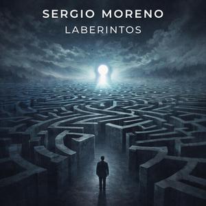 Laberintos