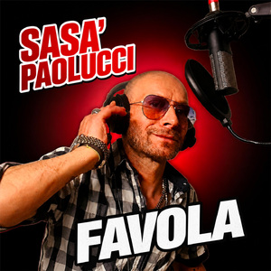 Favola