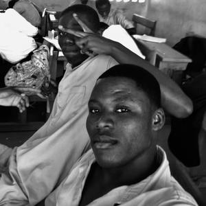 Shine! (feat. Gordo la M)