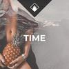 Venemy - Time (Divercity Remix)