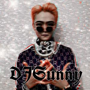 王绎龙-摇啊摇（DJSunny remix）