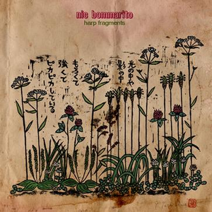 Better Then Way Too Post-Rock