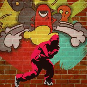 今晚吃啥嘛（Prod By 9Zi）