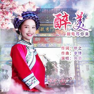 醉美新屯等你来