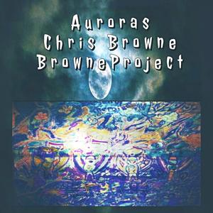 Silver Sun (Live In York)