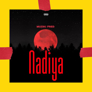 Nadiya