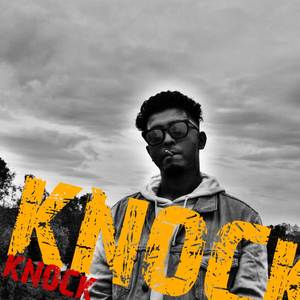 Knock Knock