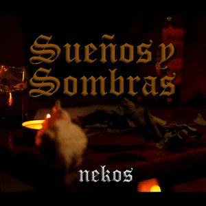 Sueños y sombras