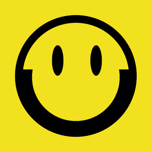 MK Ultra (Nautiko Edit)