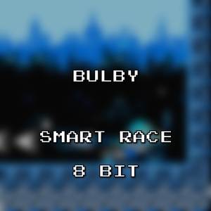 Smart Race 8 Bit (DELTARUNE Chapter 2)
