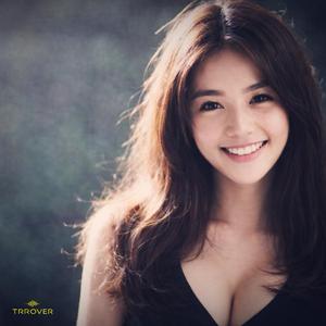 เพียงภาพฝัน (Enchanted)