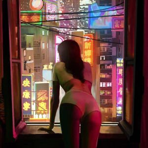 走吧（Cover REVIVAL MUSIC）