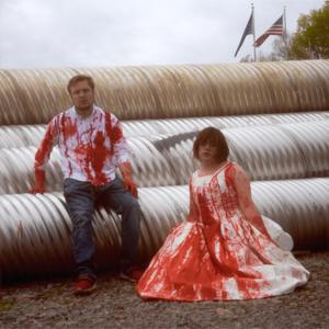 Sunlight Shines Through Rain (feat. Glitch Gum)