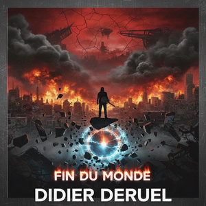 Fin Du Monde