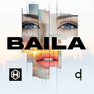 Baila