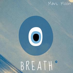 BREATH