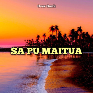 Sa Pu Maitua