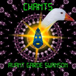 Chants