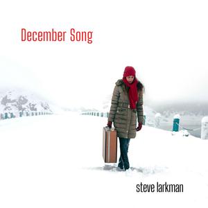 December Song