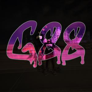 G88 (feat. Jaxxy)