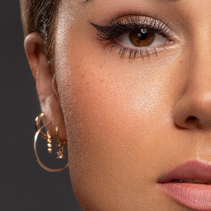 Fake Love (feat. Besi)