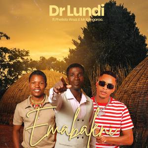 Emabaleni (feat. Phelisto wezz & Mr Kangaroo)