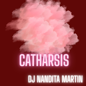 Catharsis