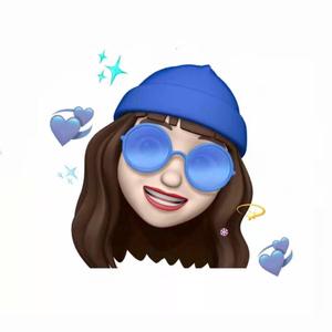 好像掉进爱情里（翻自 赵露思）