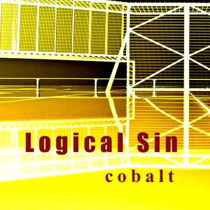 Crise (Deep House Mix)