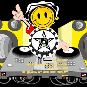 go go let's go(DJ HFJZ Makina)