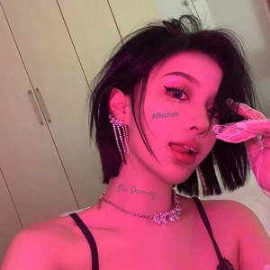 welcomeWelcome to use