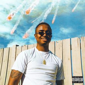 Time 2 Go (feat. topboypoison)