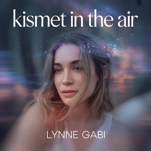 Kismet in the Air