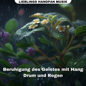 Schuhe ohne Schnürsenkel - Regengeräusche