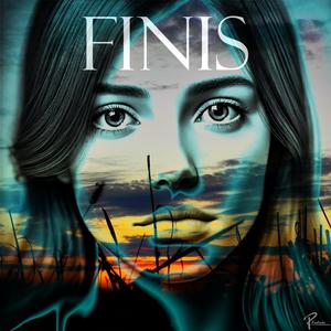 Finis