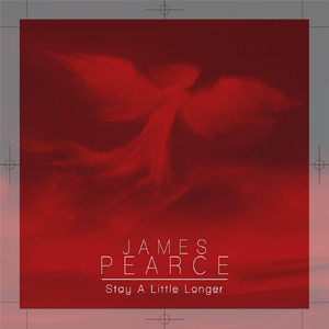 Stay a Little Longer