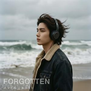 The Silence Between Us