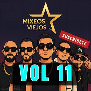 Candy Live Mix (DJ YizUs)