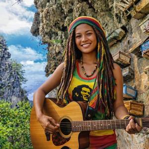 Ganduyan (Reggae Version)