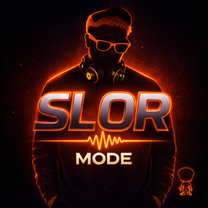 Slor Ting