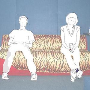 I want to die in the ocean