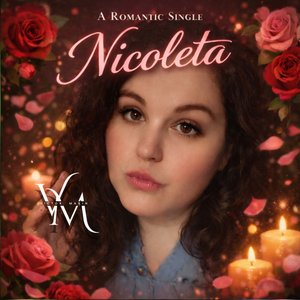 Nicoleta