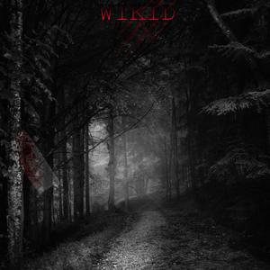 W.I.K.I.D